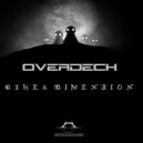 Overdeck - Other Dimension (Original Mix)