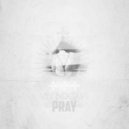 Vin Bogart - Pray (Original Mix)