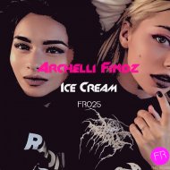 Archelli Findz - Ice Cream (Original Mix)
