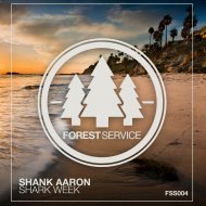 Shank Aaron - Shark Week (Original Mix)