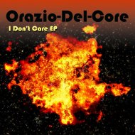 Orazio Del Core - Check it Out (Original Mix)