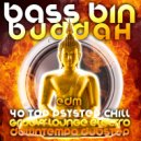 Ascent & Argus - Over Mountain (Original Mix)