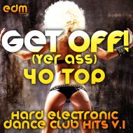 Guinea Pigs - How To Get By In The US (Original Mix)