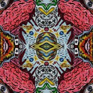 RUN DMT - Dub, The People (Original Mix)