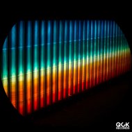 Weast - Sequential Valley (Original Mix)