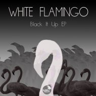 White Flamingo - Drop The Bass (Original Mix)