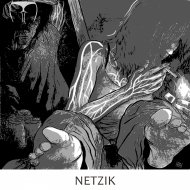 Netzik - People Underground (Original Mix)