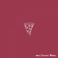 Gretchen - Cabernet (feat. Landon Sears)