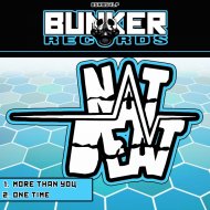 NaTBeaT - More Than You (Original Mix)