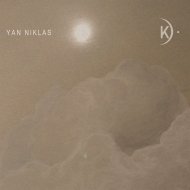 Yan Niklas - Dtroit (Original Mix)