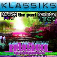Abzoloutin - Show The World (Original Mix)