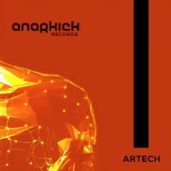 Artech - Menosmal (Original Mix)