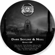 Dark Skyline - Quark Invasion (Oryginal Mix)