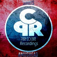 Amushead - Shots (Original Mix)