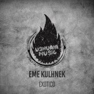 Eme Kulhnek - Exotico (Original Mix)