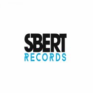 Dani Sbert - Syndicate (Original Mix)