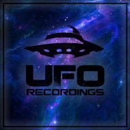 Dani Sbert - Rumours (Original Mix)