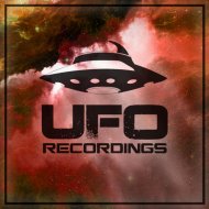 Shawn Jackson - Eclipse (Original Mix)
