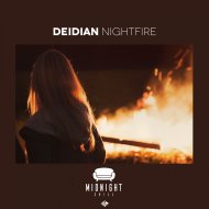 Deidian - Nightfire (Original Mix)