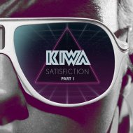 KIWA - Reality On A Finer Scale (Original Mix)