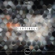SamSilva - Centinela (Original Mix)