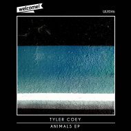 Tyler Coey - Stick Bug (Original Mix)