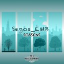 Segos_Emb - Abandonment (Original Mix)