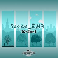Segos_Emb - The Elections (Original Mix)
