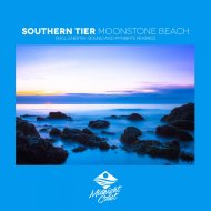 Southern Tier - Moonstone Beach (Original Mix)
