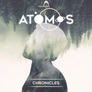 Atomos - Titanium (Original Mix)