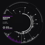 Doctor Boom - Devotion (Original Mix)