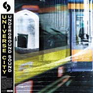 Universe City - Underground Sound (Original Mix)