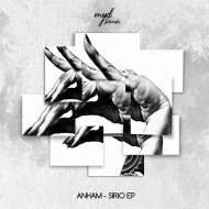 Anham - Secret Land (Original Mix)