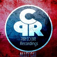 Monorok - Alley Cat (Original Mix)