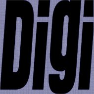 Digi - 53K (Original Mix)