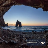 Alexander Volosnikov - Loving Hearts (Original Mix)