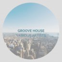 Big Room Academy - Hey (Original Mix)