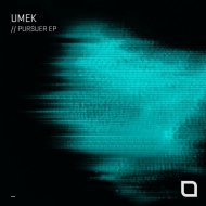 UMEK - Presence Of Devious (Original Mix)