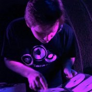 MAD - SMARGE APRIL - JULY (DEMO MIX)