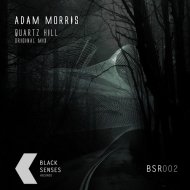 Adam Morris - Quartz Hill (Original Mix)