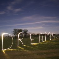 DJ iNTEL - My Dream (Mix)
