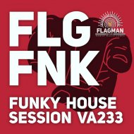 Flagman Djs - Lost In Music EFNK (Original mix)