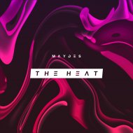 Maydes - The Heat (Original Mix)