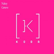 Naksy - Geneve (Original mix)