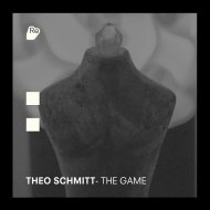 Theo Schmitt - I Am Not Understanding (Original Mix)