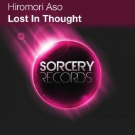 Hiromori Aso - Lost In Thought (Original Mix)