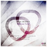 Dyo Atoma - Moirose To (Jiminy Hop Edit)