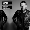 Sian - King Pest (Maksim Dark Remix) (Original Mix)