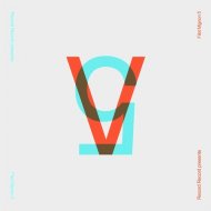Devoted, O, Nomak - Tarif de nuit (Original Mix)
