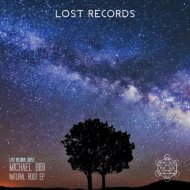 Michael Bibi - Natural Root (Original Mix)